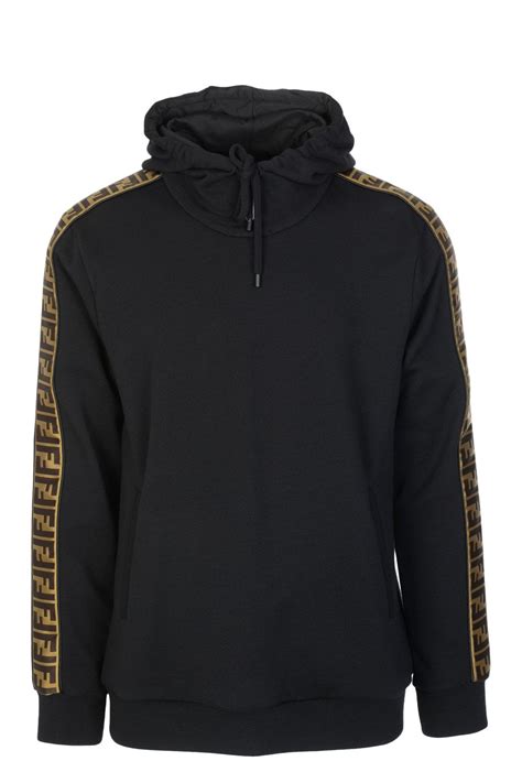 fendi sweats